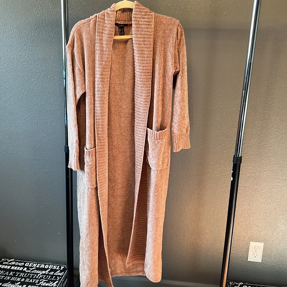 Matching set - Picture 8 of 11